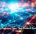 Quantum Computing Just Entered the Enterprise Data Center