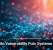Why Technology Is Becoming a Small Business Equalizer