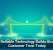 Why Reliable Technology Builds Stronger Customer Trust Today