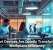 Smart Devices Are Quietly Transforming Workplace Efficiency