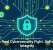 Cyber Sovereignty Is Reshaping Resilience Strategies