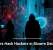 Hackers Hack Hackers in Bizarre Data Theft