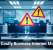 Avoid Costly Business Internet Mistakes