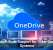 Microsoft Ends Support for Older OneDrive Systems