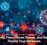 Identity Fraud Never Sleeps, and Neither Should Your Defenses