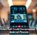 One Video Call Could Compromise These Android Phones