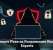 Scammers Pose as Ransomware Recovery Experts