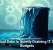 Tech Helps Small Businesses Build Customer Relationships