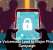 Fake Voicemails Lead to Major Phishing Campaign