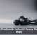 Cheap Skullcandy Earbuds Have a Bluetooth Flaw