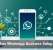 AI Makes WhatsApp Business Setup Easier