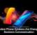 Adobe Premiere Finally Arrives on Android