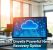 Cheap Hosting Can Cost More in the Long Run